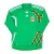 camisa de futebol-mexico-2007-2008-home-adidas-645175-fanatico