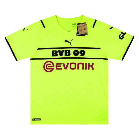 camisa de futebol-borussia dortmund-2021-2022-puma-759068_03-fanatico