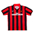 camisa de futebol-milan-1990-1991-adidas-fanatico