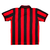 camisa de futebol-milan-1990-1991-adidas-fanatico-2