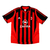 camisa de futebol-milan-2005-2006-adidas-838759-fanatico
