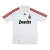 camisa de futebol-milan-2007-2008-away-adidas-teamgeist-fanatico