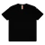camisa de futebol-milan-2019-2020-third-puma-755886-fanatico-2