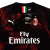 camisa de futebol-milan-2019-2020-third-puma-755886-fanatico-3