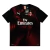 camisa de futebol-milan-2019-2020-third-puma-755886-fanatico