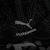 Camisa Puma Milan x Pleasures 2024 Fourth - Fanático | Camisas de Times de Futebol Originais