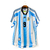 Camisa Argentina 1998 Adidas | Batistuta - comprar online