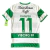 camisa de futebol-viborg-2017-2018-nike-725888_100-fanatico