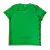 camisa de futebol-ferro carril oeste-2022-edicion limitada-fanatico