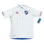 camisa de futebol-club nacional-2019-120 anos-umbro-942030-fanatico
