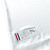 camisa de futebol-club nacional-2020-umbro-942350-fanatico