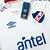 camisa de futebol-club nacional-2020-umbro-942350-fanatico