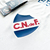 camisa de futebol-club nacional-2020-umbro-942350-fanatico