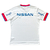 camisa de futebol-club nacional-2020-umbro-942350-fanatico