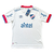 camisa de futebol-club nacional-2020-umbro-942350-fanatico
