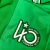 camisa de futebol-ferro carril oeste-2022-edicion limitada-fanatico