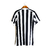 camisa de futebol-newcastle-puma-753802-fanatico