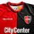camisa de futebol-newell's old boys-2023-home-120 anos-givova-fanatico-3