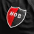 camisa de futebol-newell's old boys-2023-home-120 anos-givova-fanatico-4