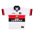 camisa de futebol-flamengo-1999-umbro-fanatico