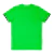 camisa de futebol-nigéria-2023-2024-nike-dx0700_328-fanatico-2