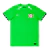 camisa de futebol-nigéria-2023-2024-nike-dx0700_328-fanatico