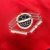 camisa de futebol-chile-2000-2002-zamorano-umbro-fanatico-5