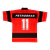camisa de futebol-flamengo-1999-umbro-fanatico-2