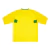 camisa de futebol-norwich city-2020-2021-errea-200v09858-fanatico-2