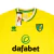 camisa de futebol-norwich city-2020-2021-errea-200v09858-fanatico-3