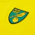 camisa de futebol-norwich city-2020-2021-errea-200v09858-fanatico-4