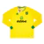 camisa de futebol-norwich city-2020-2021-errea-200v09858-fanatico