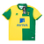 camisa de futebol-norwich city-2015-2016-home-errea-fanatico