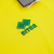 camisa de futebol-norwich city-2020-2021-errea-200v09858-fanatico-5