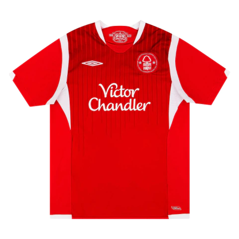 camisa de futebol-nottingham forest-2009-2010-umbro-736701-fanatico
