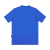 Camisa Umbro Namíbia 2021/2022 Away - comprar online