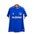camisa de futebol-oldham athletic-2019-2020-hummel-001ssa-fanatico