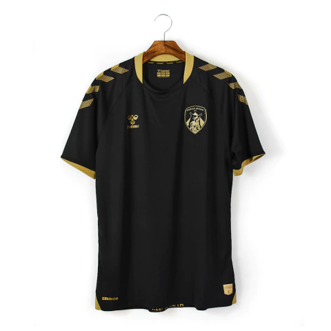 camisa de futebol-oldham athletic-2020-2021-hummel-103ssa-fanatico