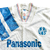 camisa de futebol-olympique marseille-1991-1992-home-adidas-equipment-fanatico-3