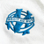 camisa de futebol-olympique marseille-1991-1992-home-adidas-equipment-fanatico-4