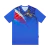 Camisa Umbro Namíbia 2021/2022 Away
