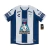 camisa de futebol-pachuca-2020-2021-charly-5018665-fanatico