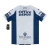 camisa de futebol-pachuca-2020-2021-charly-5018665-fanatico