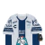 camisa de futebol-pachuca-2020-2021-charly-5018665-fanatico