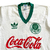 camisa de futebol-palmeiras-1989-1992-away-cocacola-adidas-fanatico-3