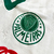 camisa de futebol-palmeiras-1989-1992-away-cocacola-adidas-fanatico-4