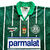 camisa de futebol-palmeiras-1996-1997-home-cleber-reebok-usada em jogo-fanatico-3