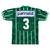 camisa de futebol-palmeiras-1996-1997-home-roque junior-reebok-fanatico-2