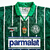 camisa de futebol-palmeiras-1996-1997-home-roque junior-reebok-fanatico-3