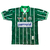 camisa de futebol-palmeiras-1996-1997-home-roque junior-reebok-fanatico